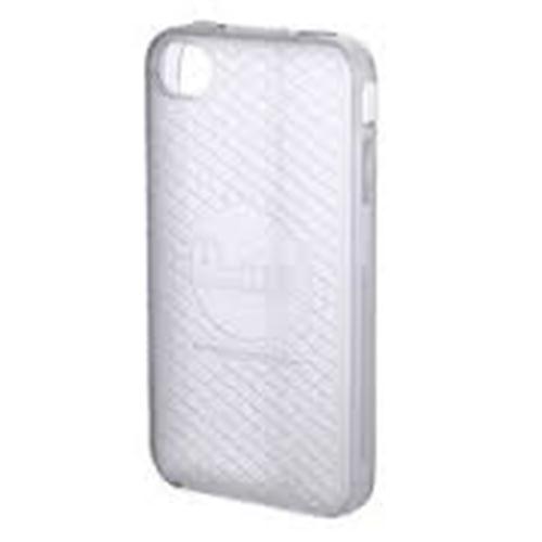 Penny Iphone 5 Case £14.99